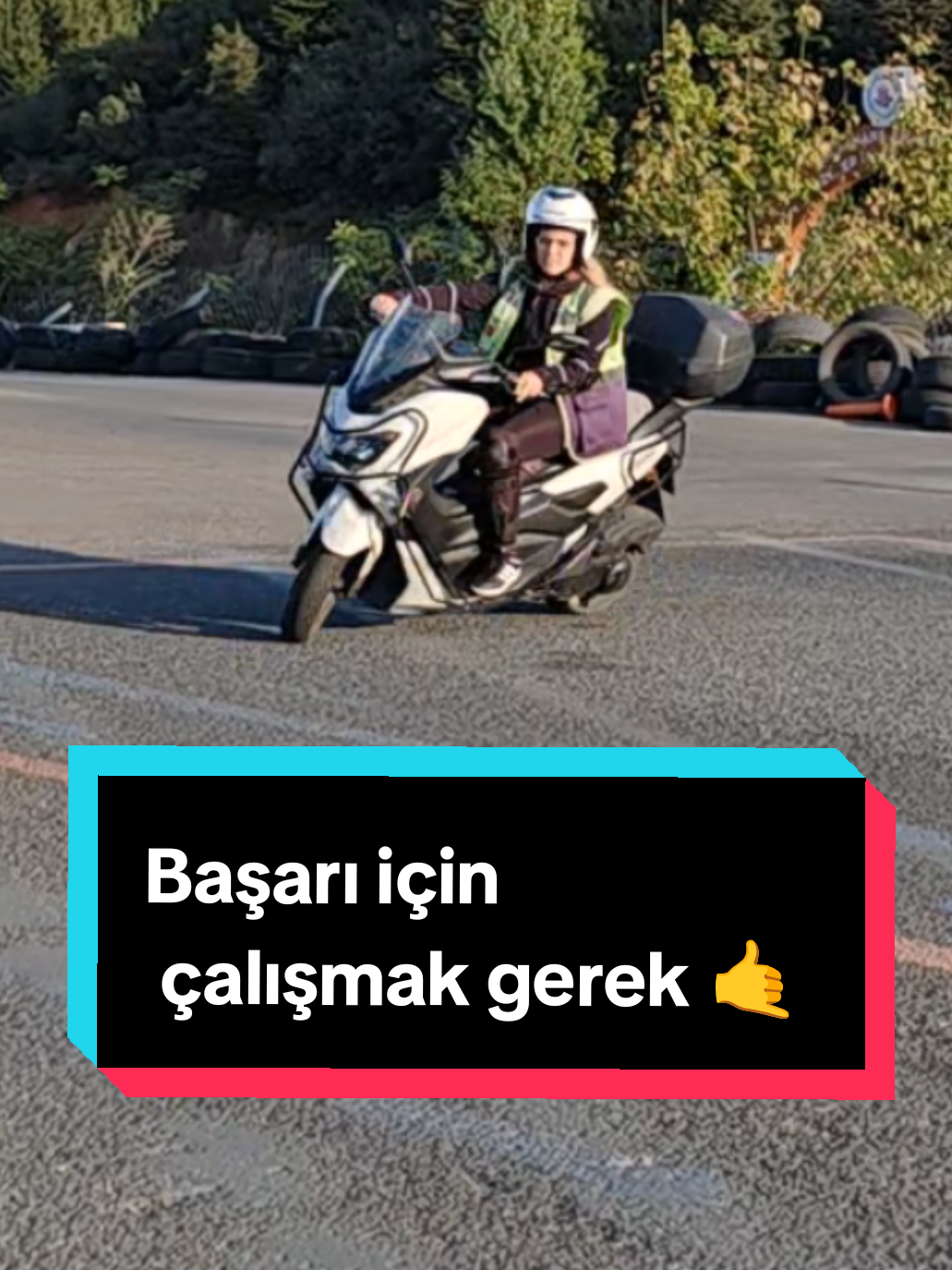 @RIDVAN KAYACI