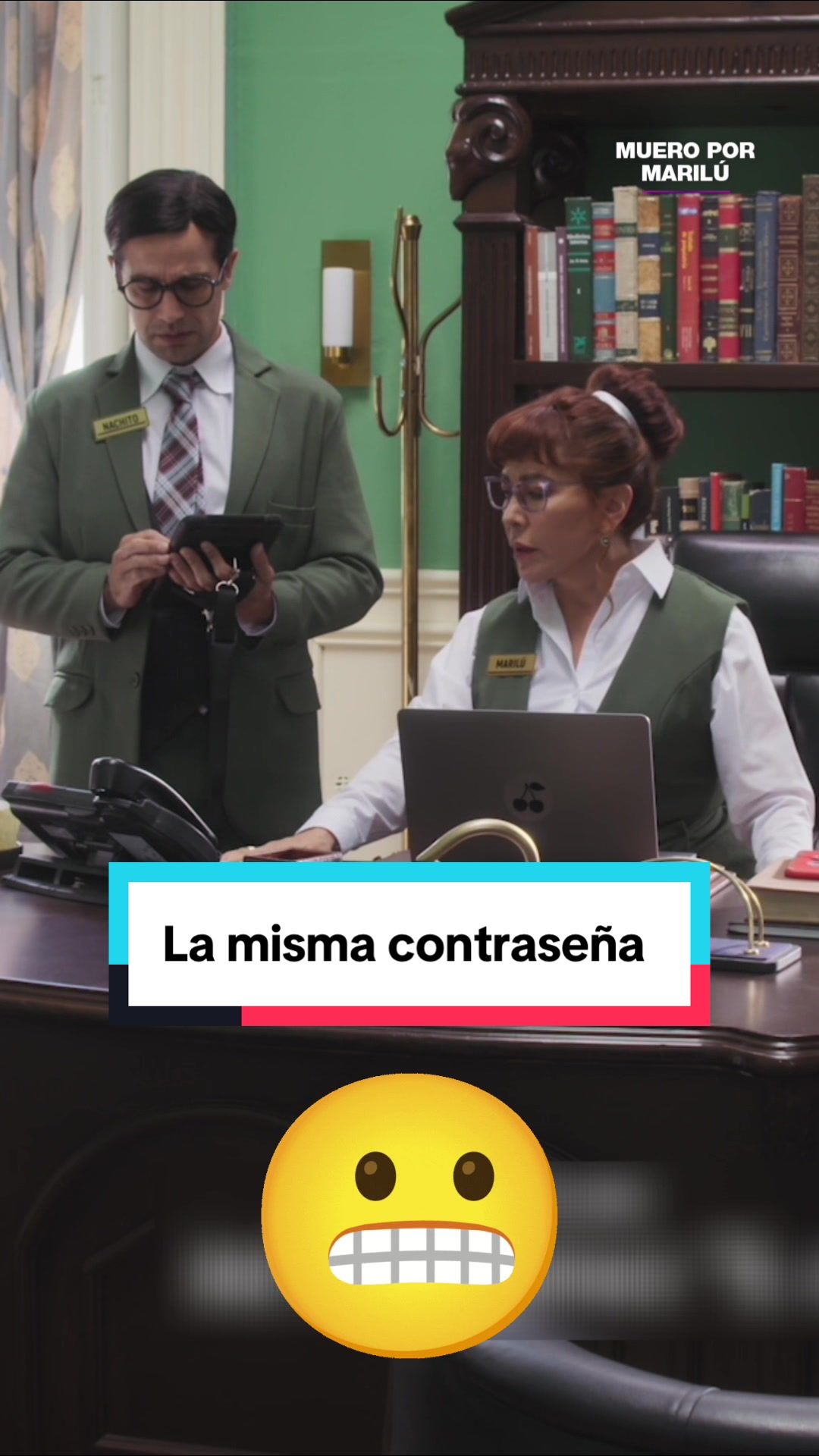 @Televisa Comedia