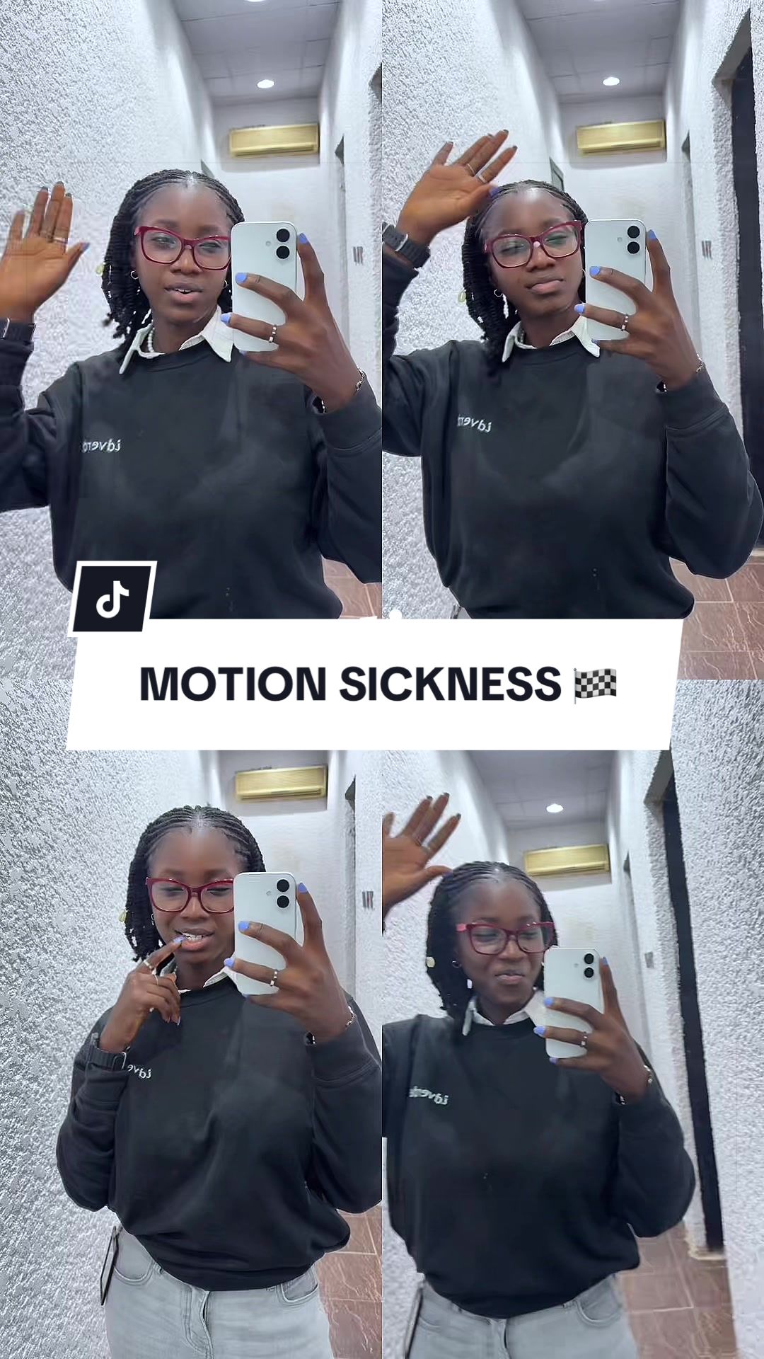 @Anthonia 🦋