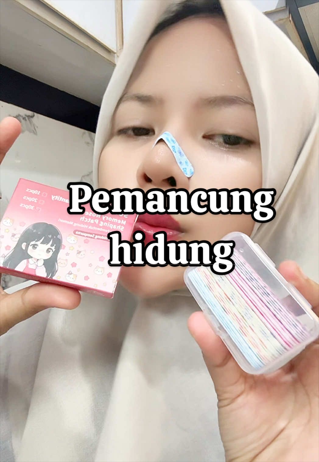 @Alifahzayn