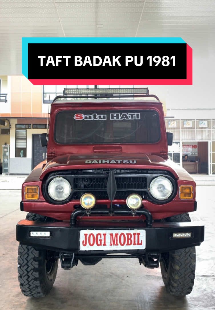 @JOGI MOBIL