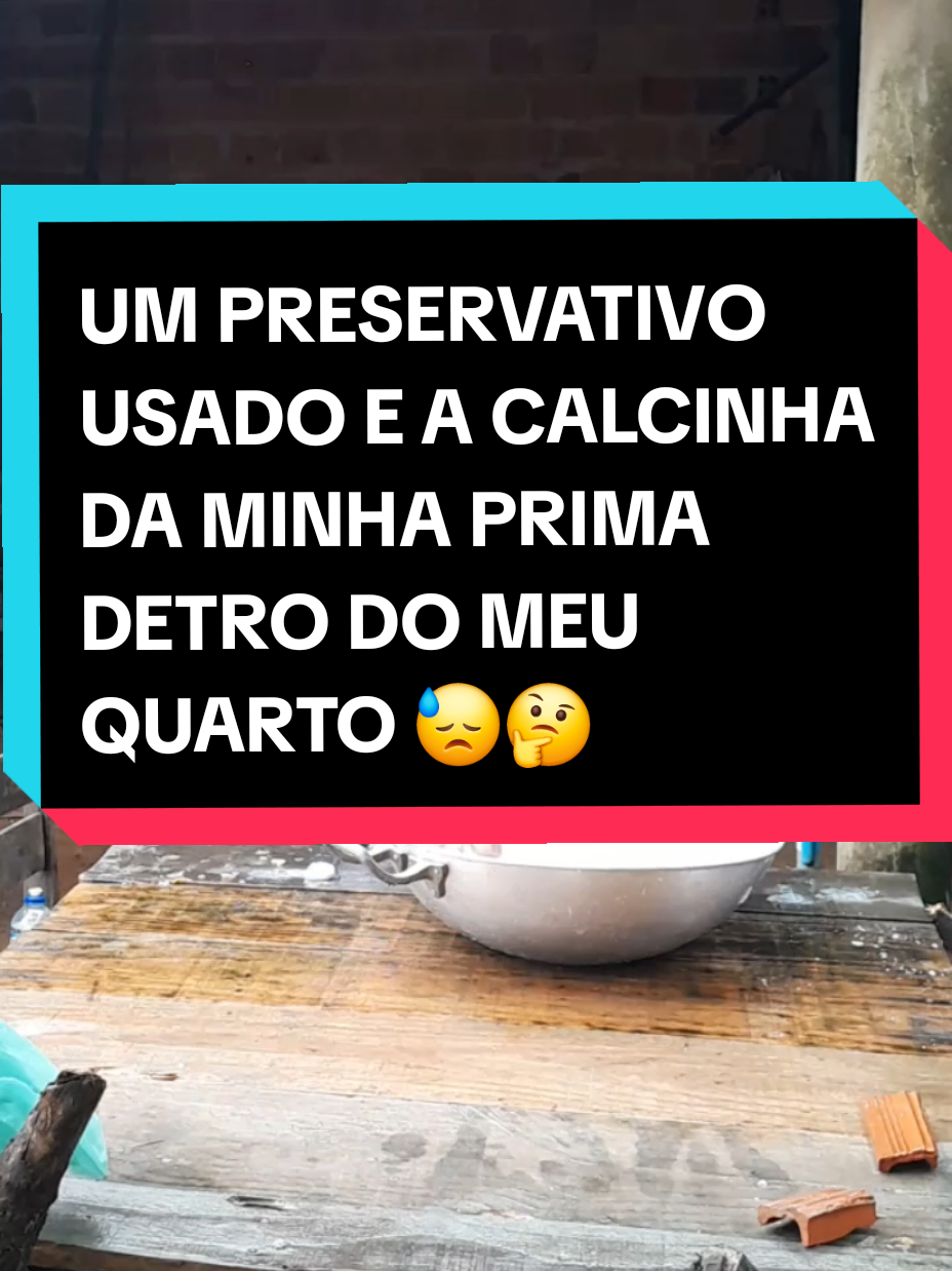 @Marinete Santos