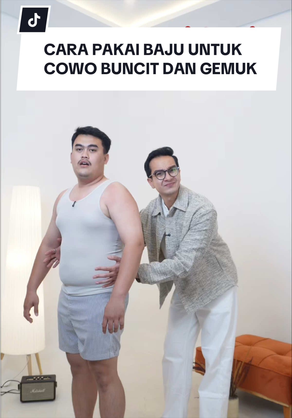 @Farhan Bashel