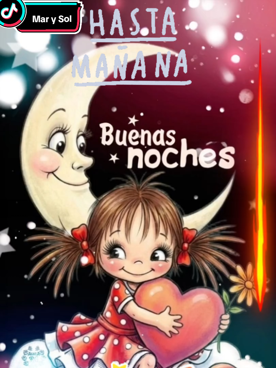 @Mar y Sol