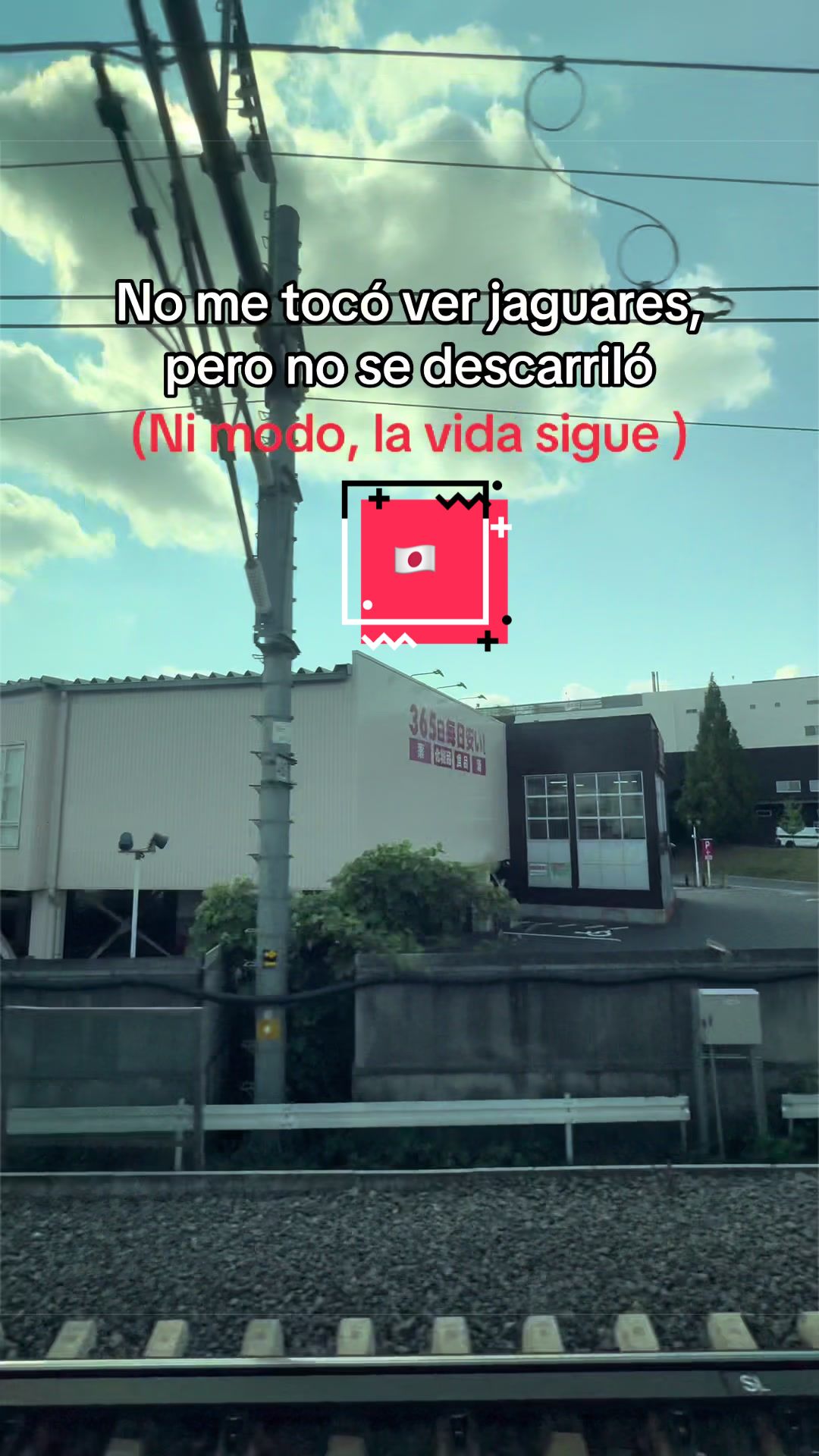 @Erick Zepeda