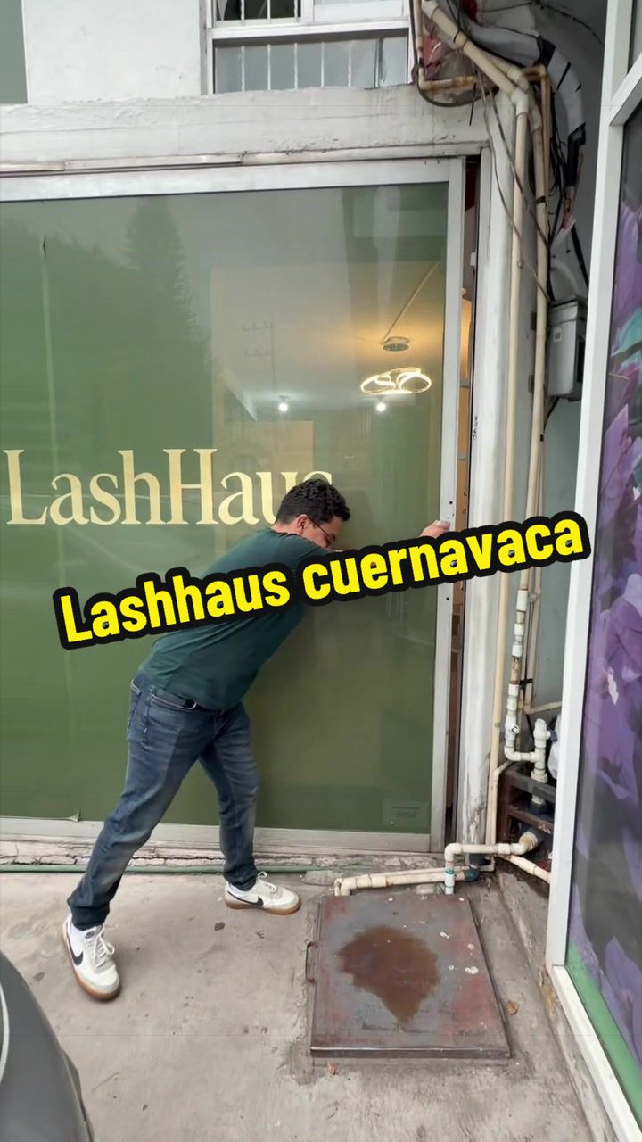 @elbauldemorelosoficial
