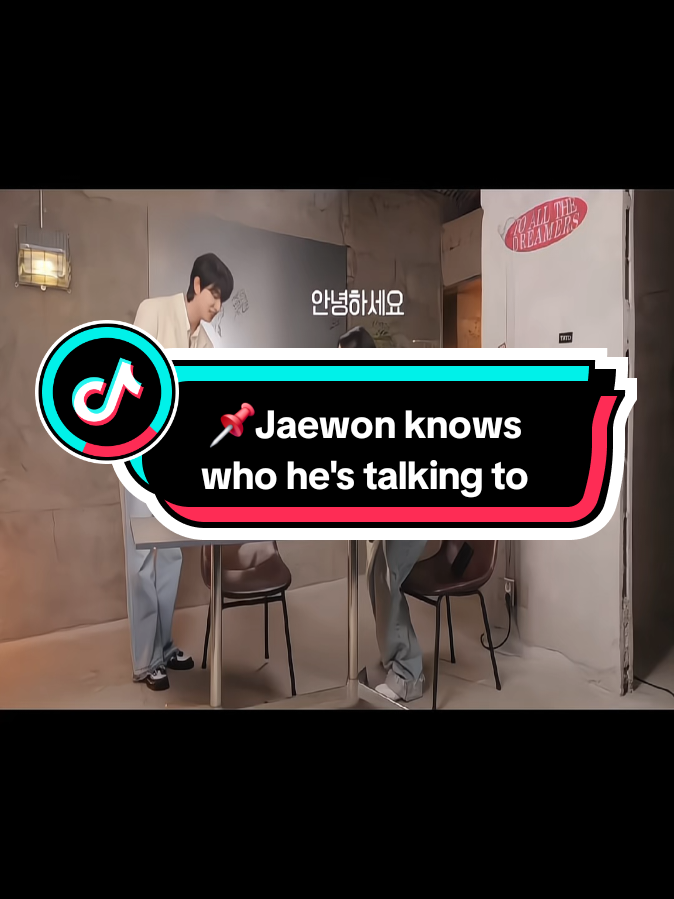 @지에카 제로니모