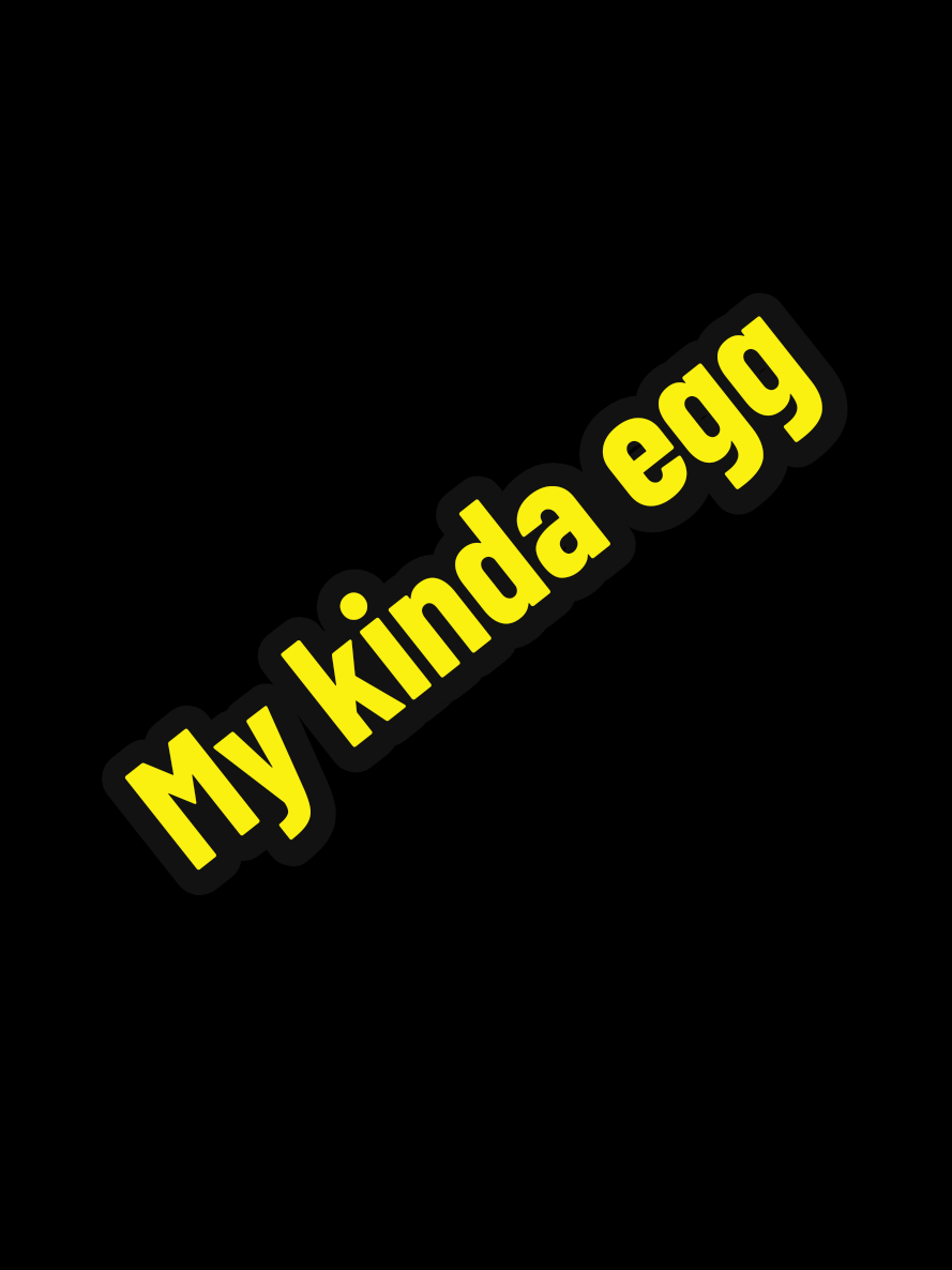 @AQRN
