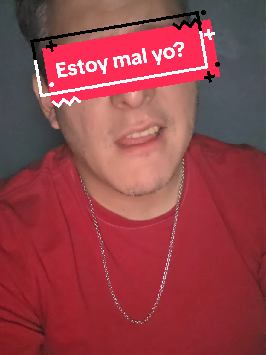 @Soy Alex Solis