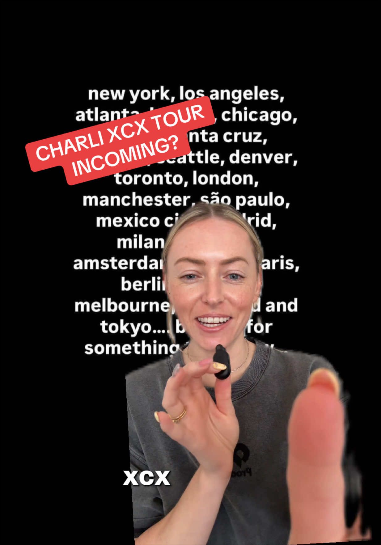@Dani Lyons
