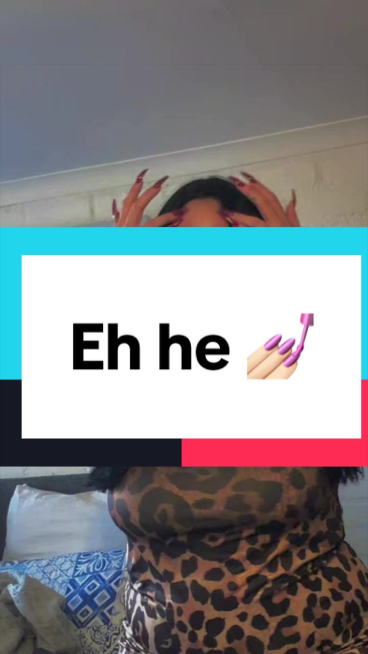 @Lise_Bezuidenhout