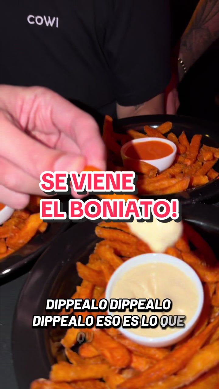 @Tomi Weiss