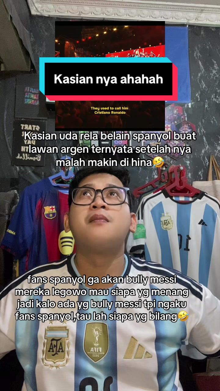 @Andre pratama