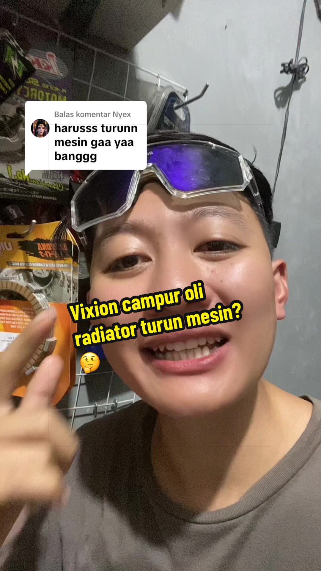 @Yogaippart