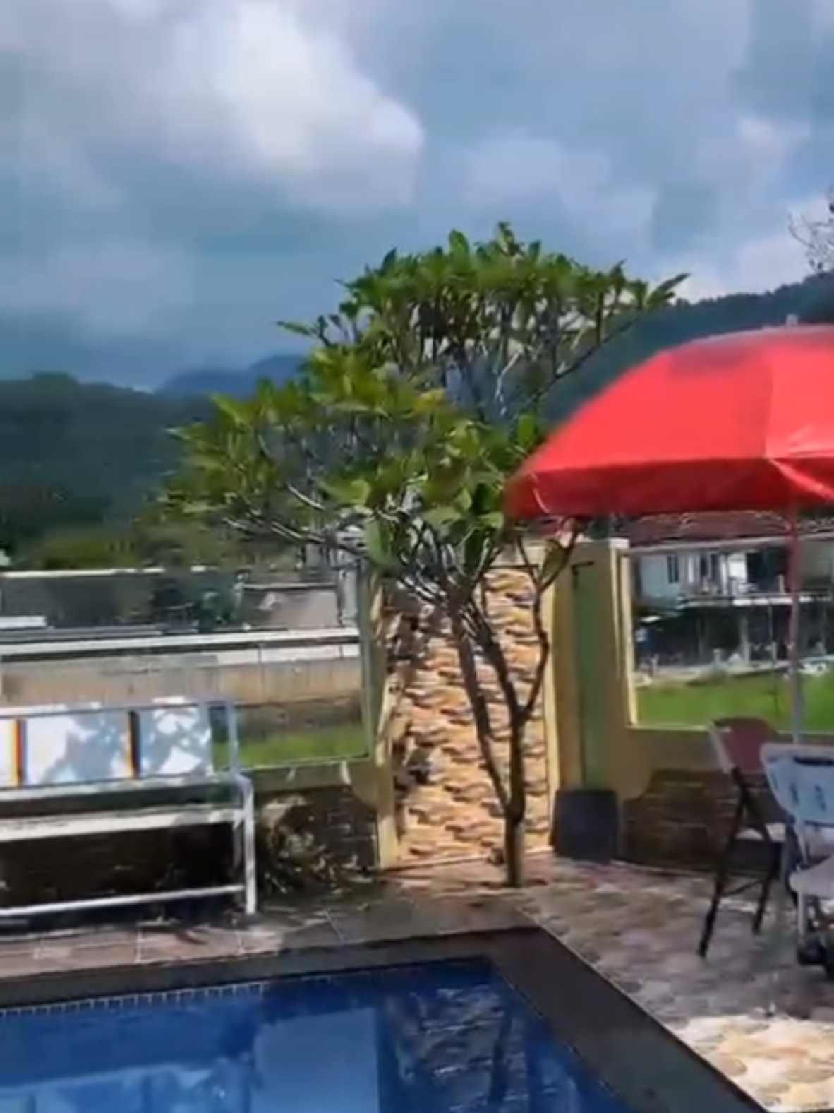 @penginapan ciater subang