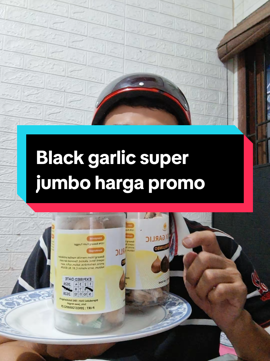 @narto store