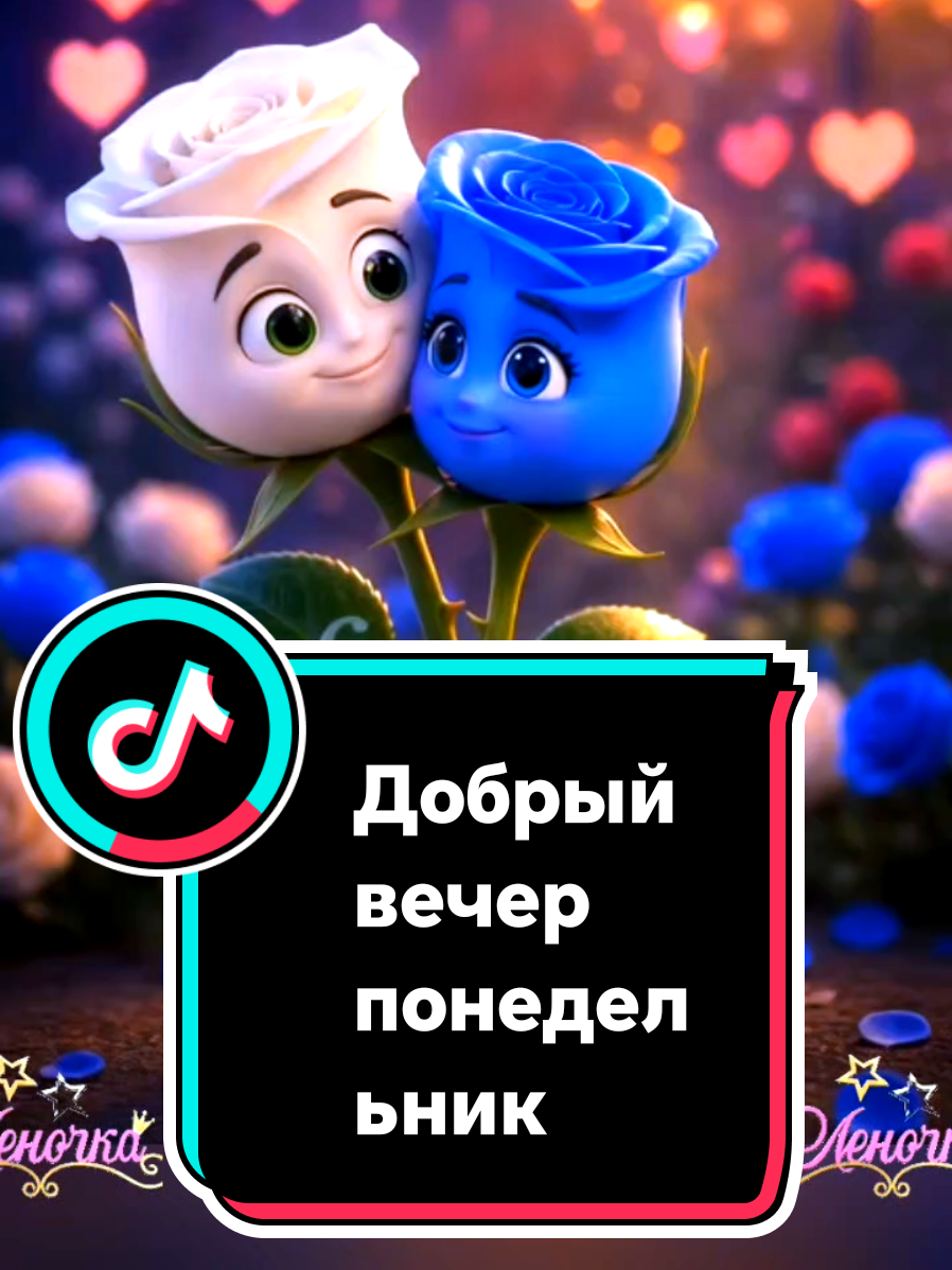 @꧁༺ 𝓛𝓮𝓷𝓸𝓬𝓱𝓴𝓪 ༻꧂