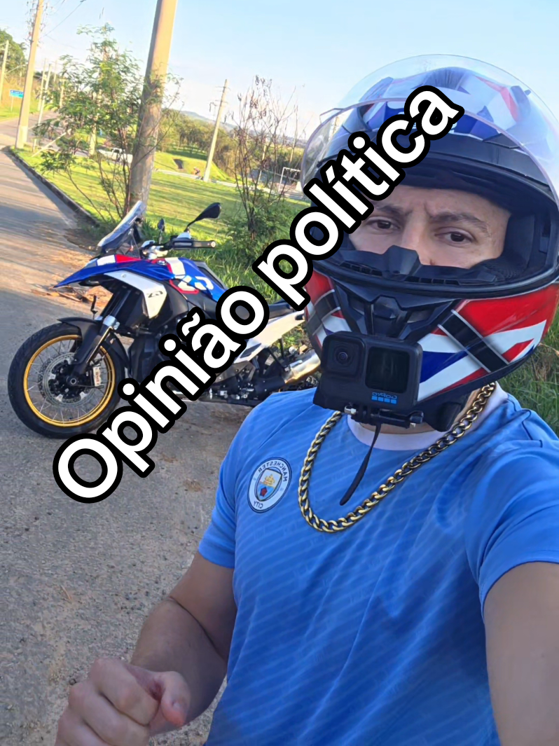 @Motoca Marrento