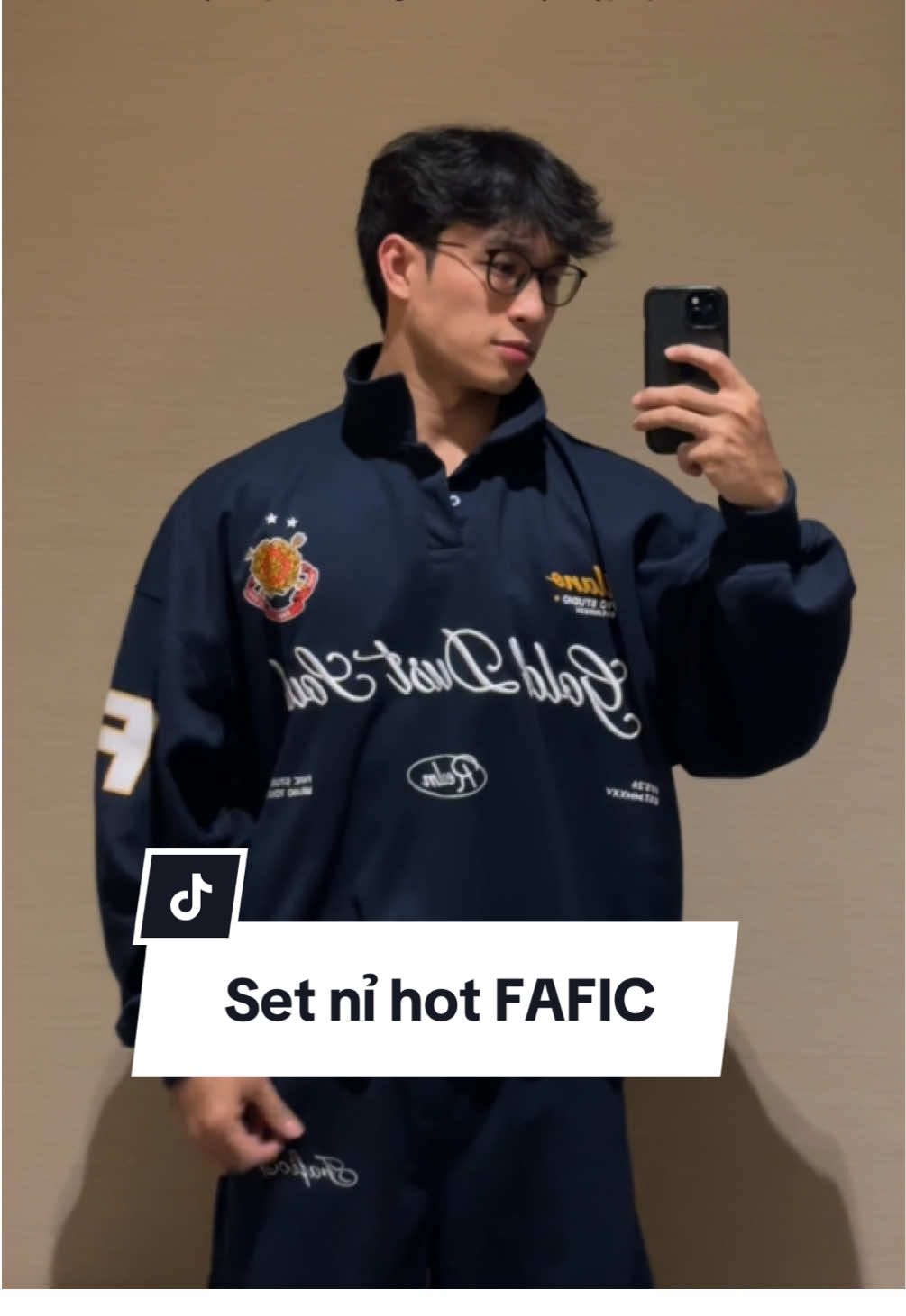 @Tuấn Hoàng Fit