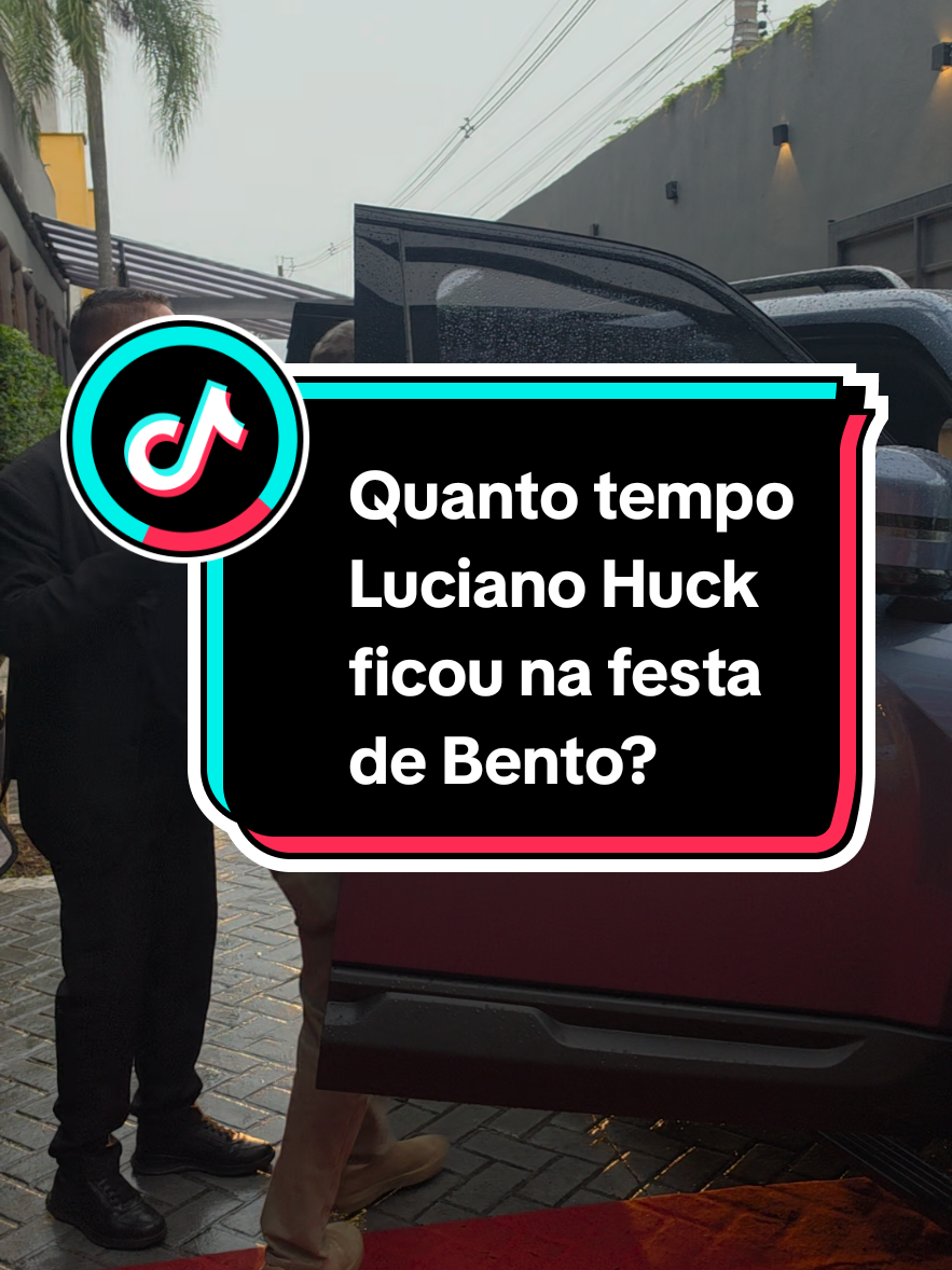 @Famosando