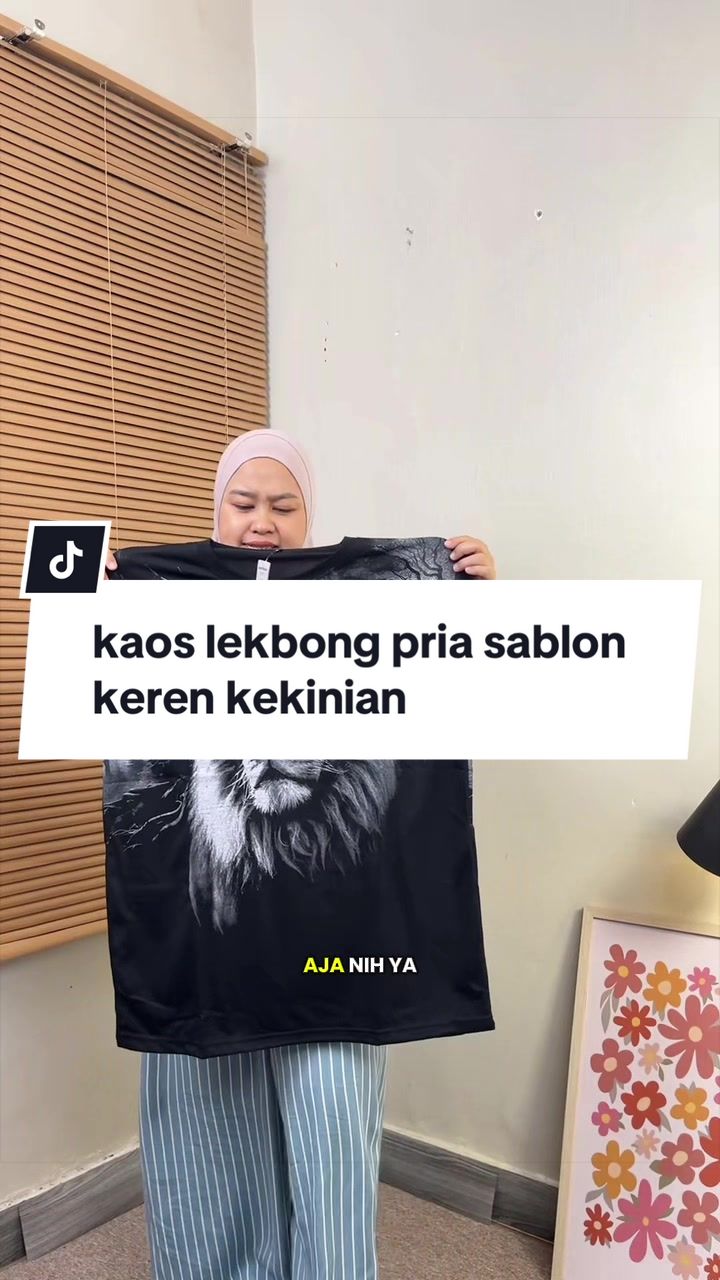 @Kak Muti