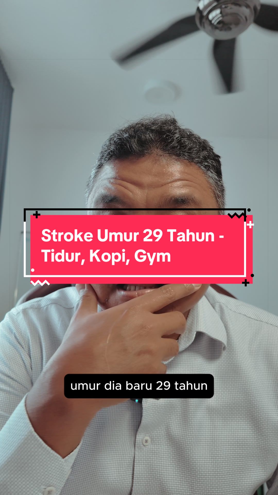 @Khairul Anwar Takaful