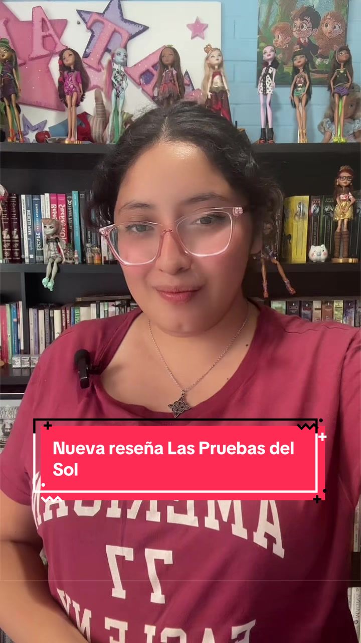 @Natalia 📚