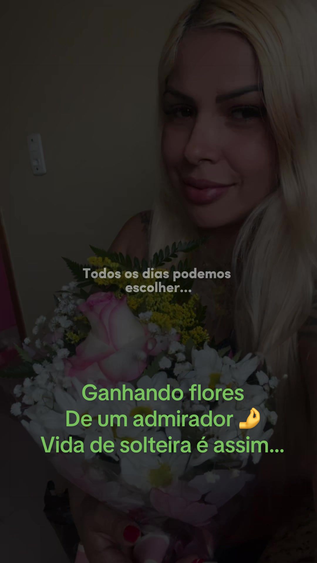 @Bruna.gabriela4