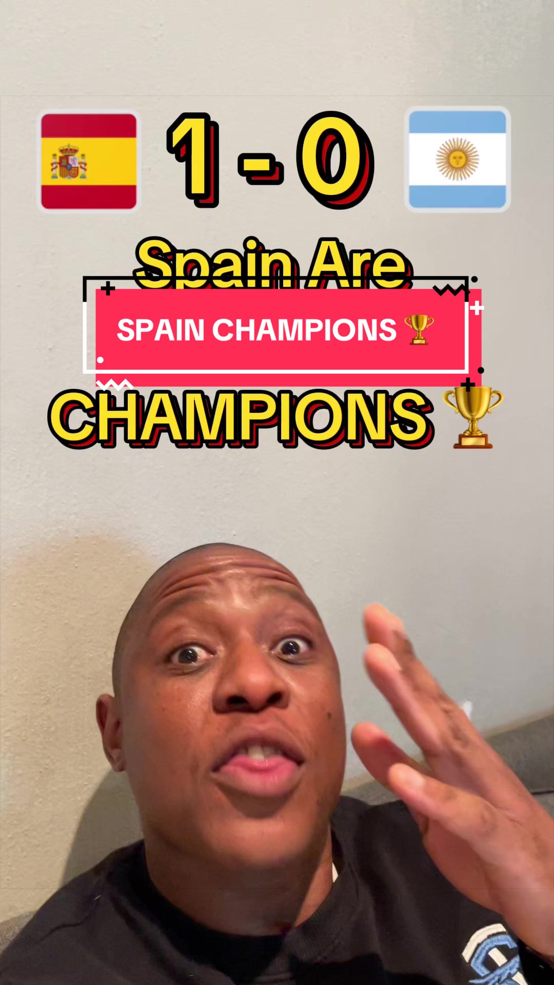 @ManVsJohn