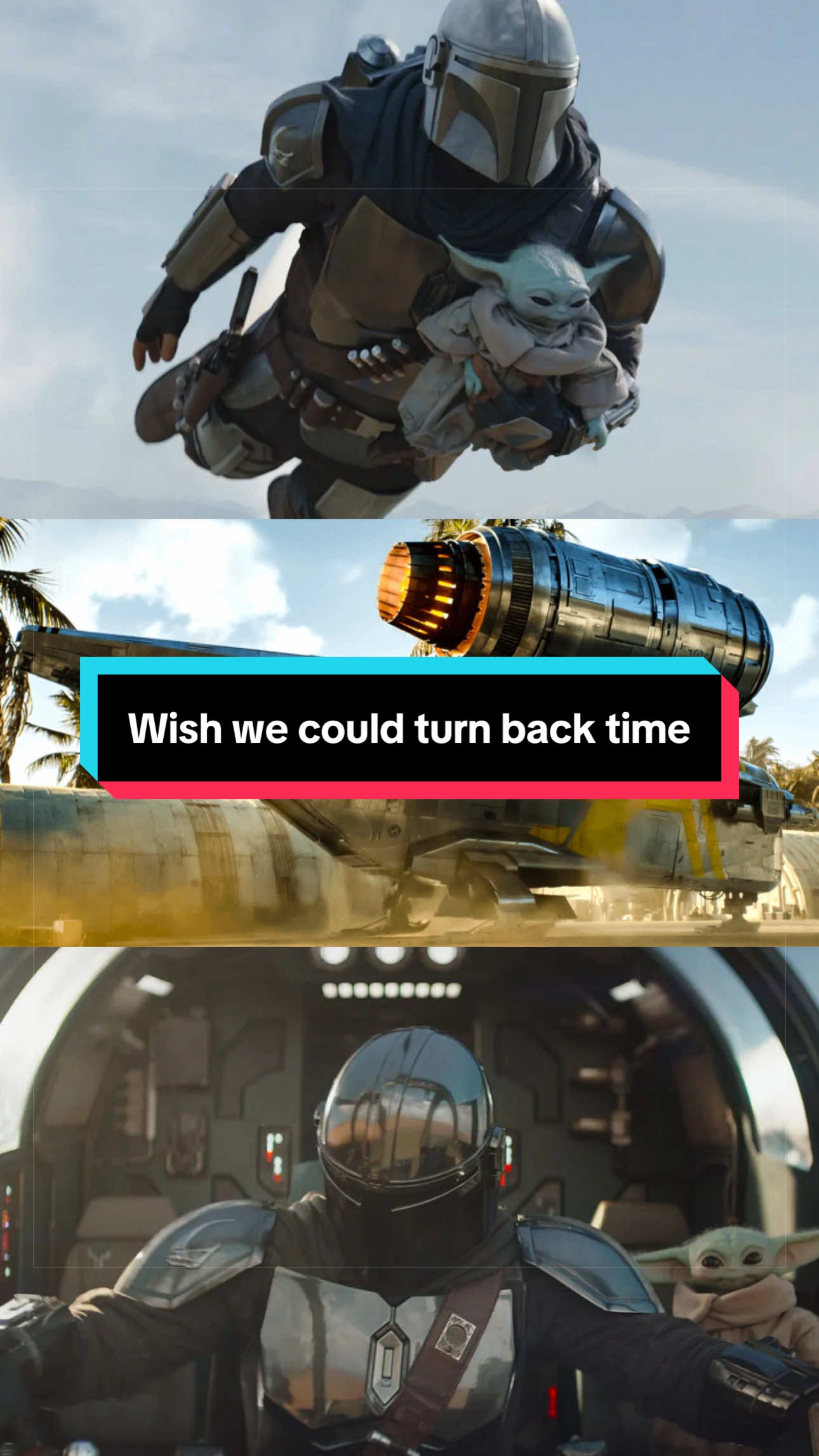 @Jude the Hutt
