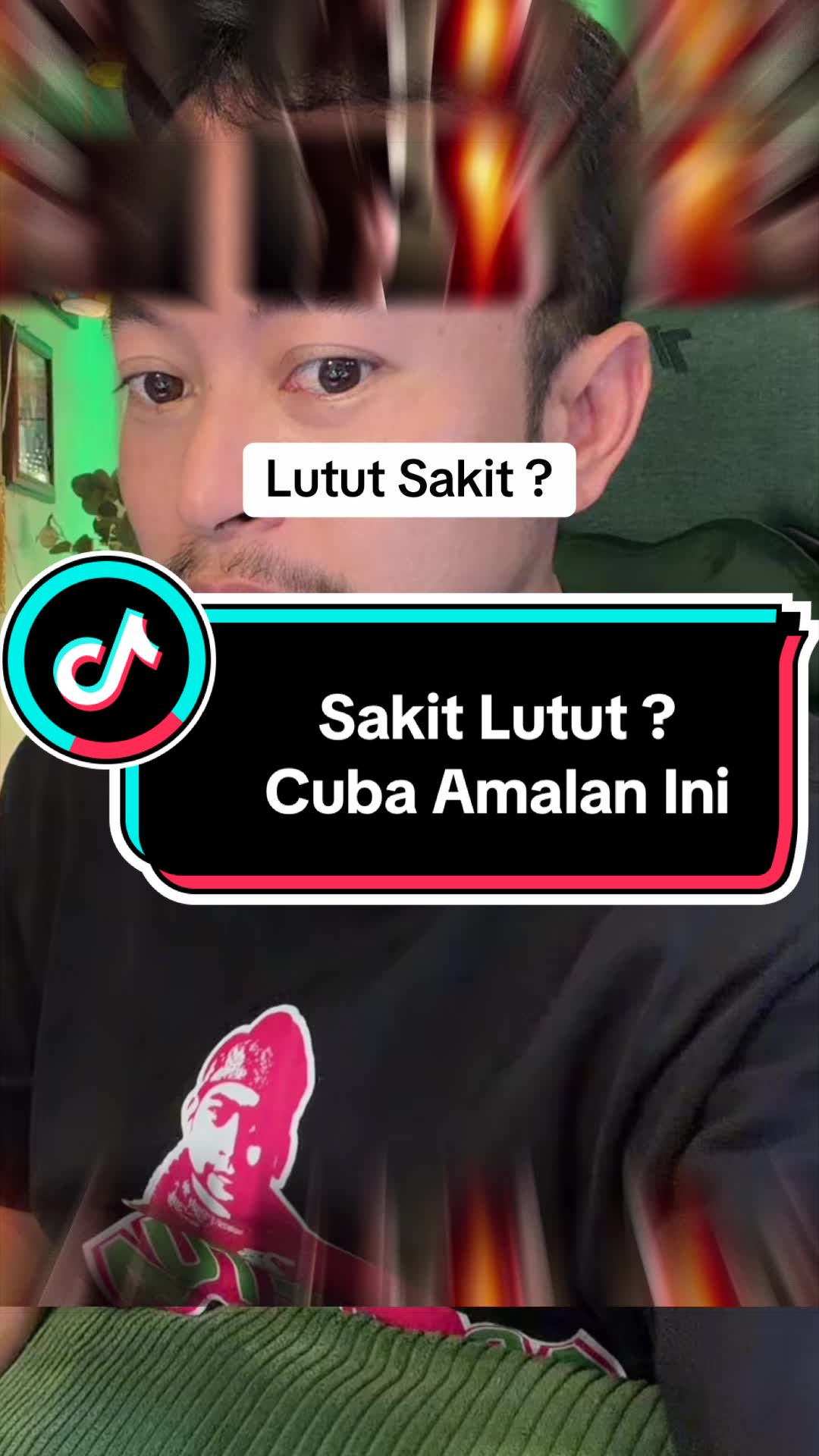@Mahadi Abdullah | Abg Petua