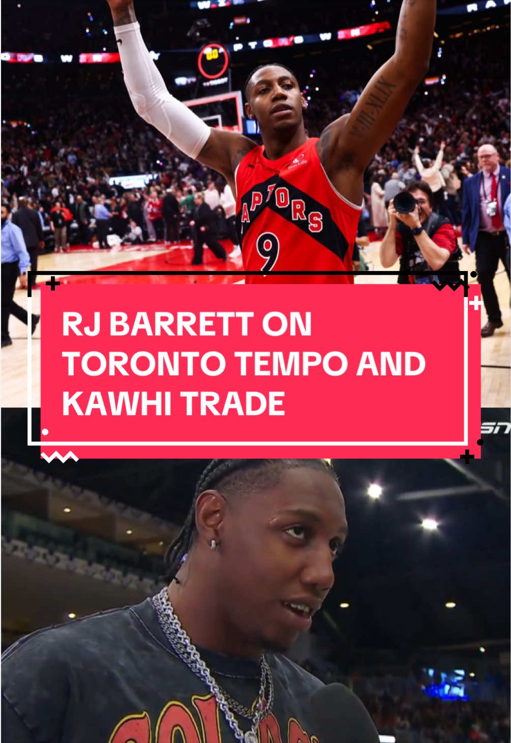 @TSN