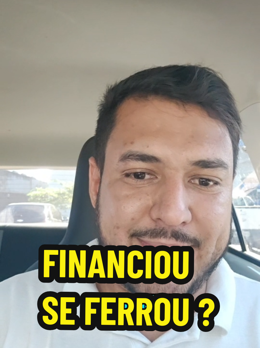 @Tiozão Motoca
