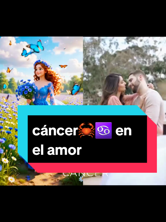 @💯Caminante Virtual 👌