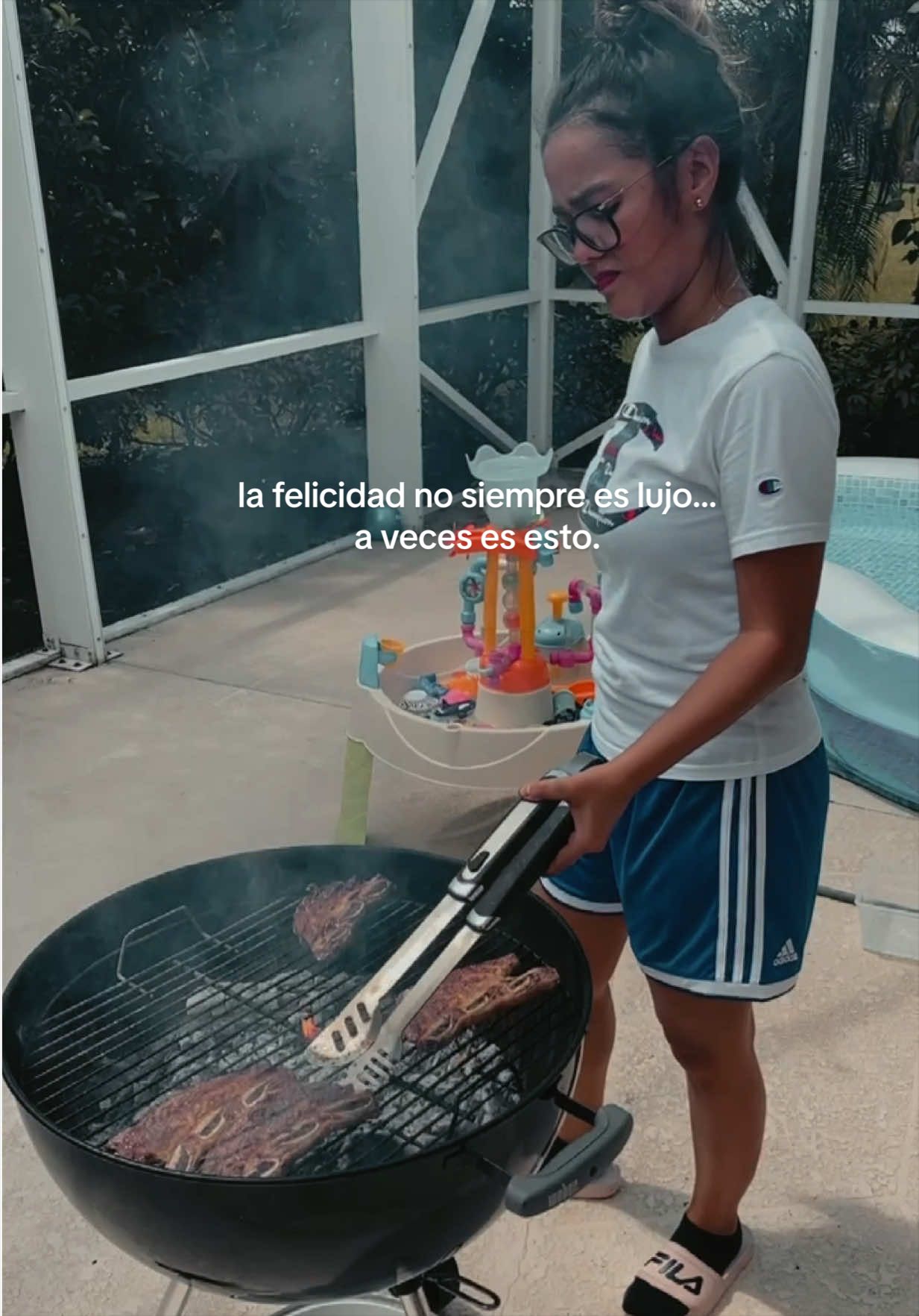 @Marcela🚀🌎💫