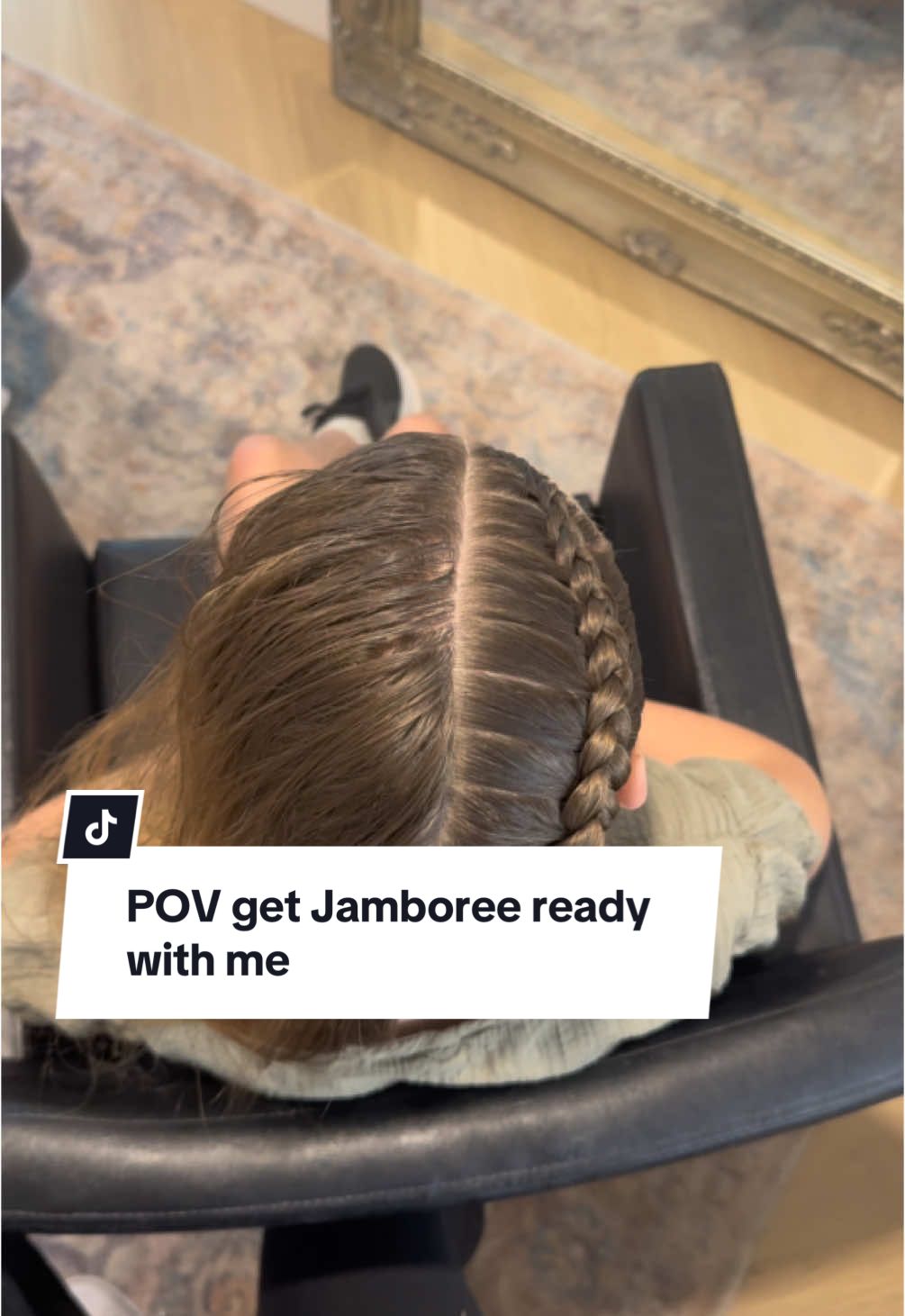 @VSA.braidsisters