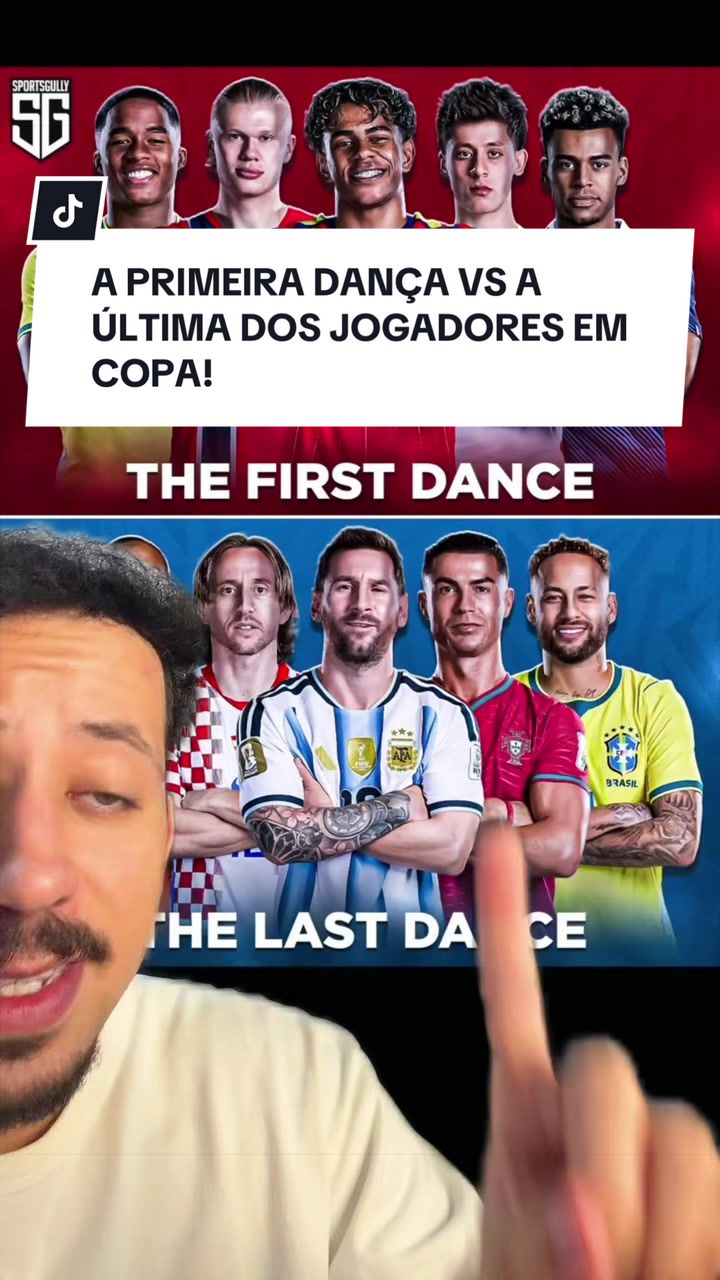 @Thiago Gitahy