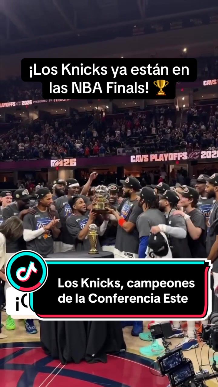 @NBA México