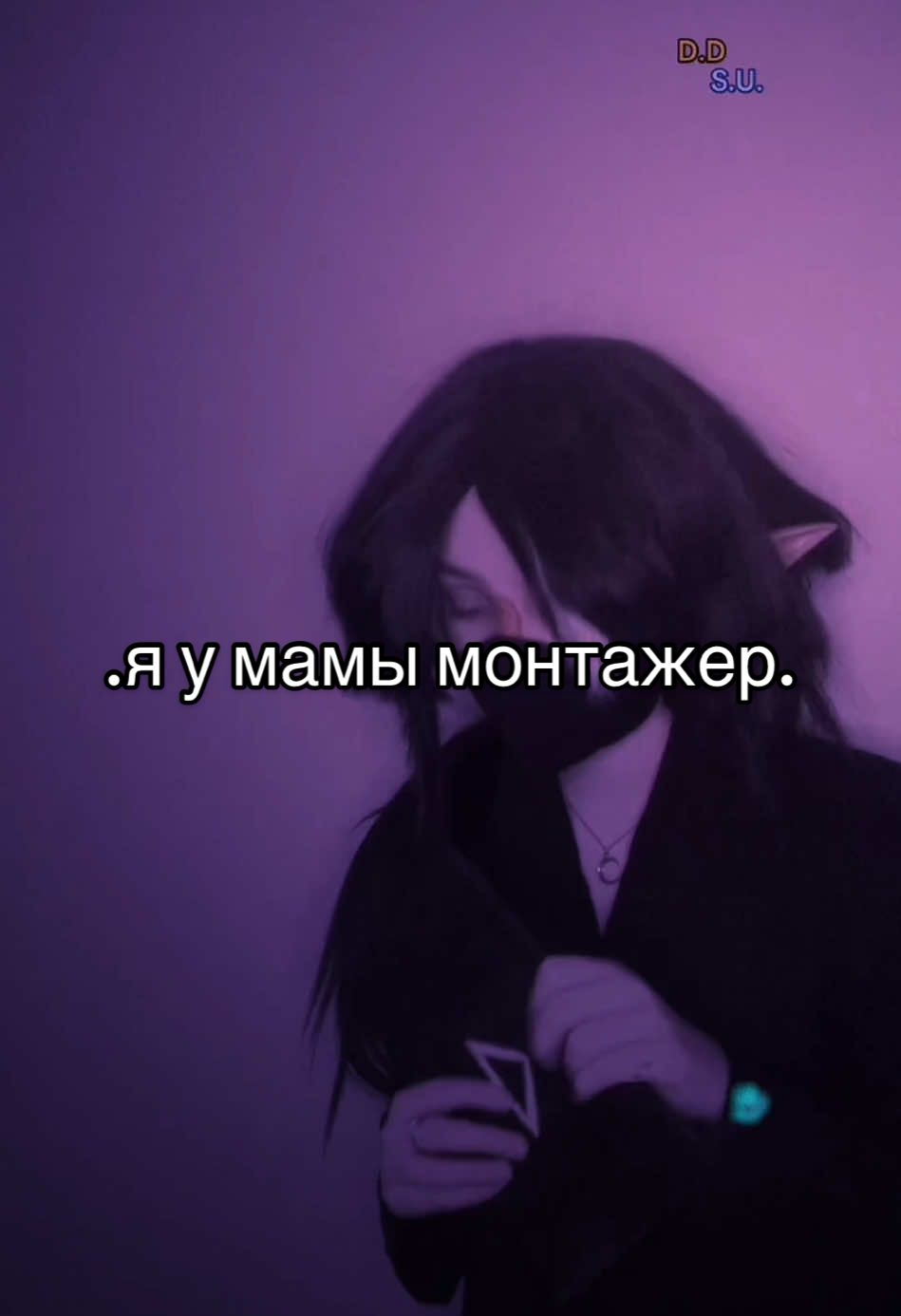 @::lampochka☆