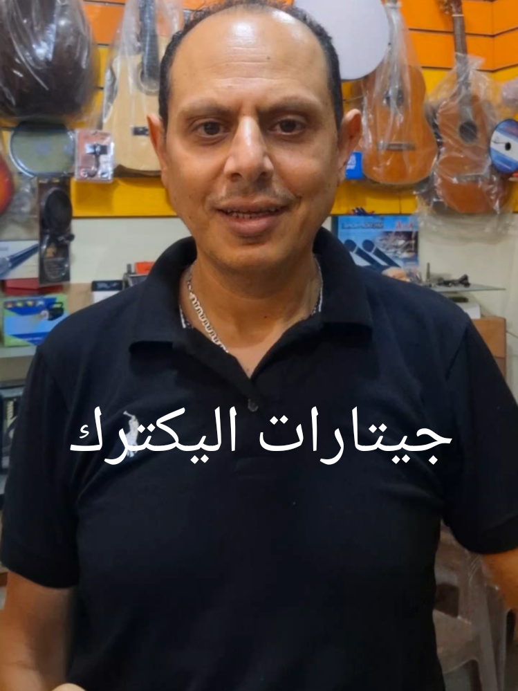 @jo 👌