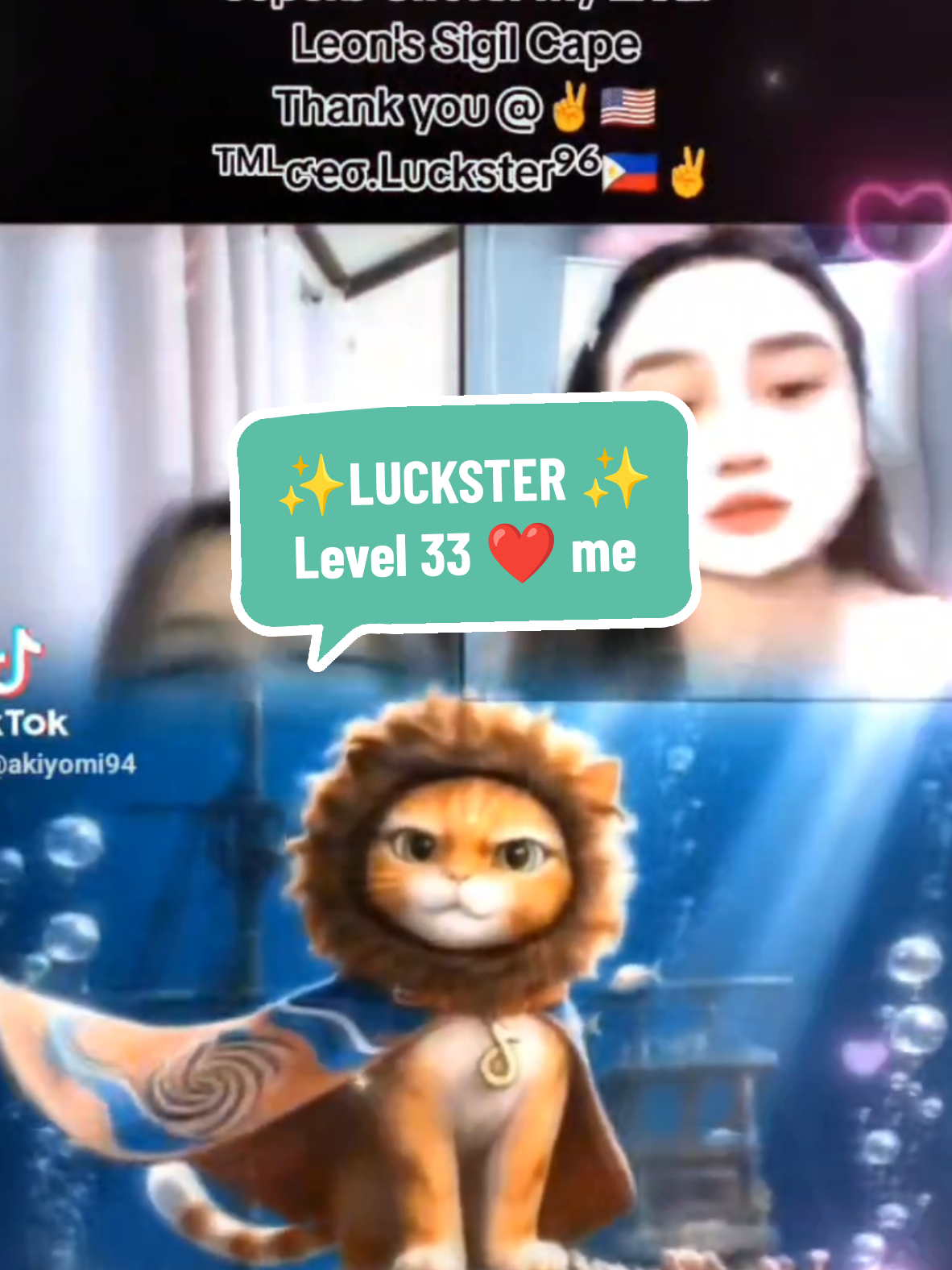 @๐งโ๏ธ ๐๐ด๐ฒ๐๐ธ๐ถ๐ฒ ๐ง