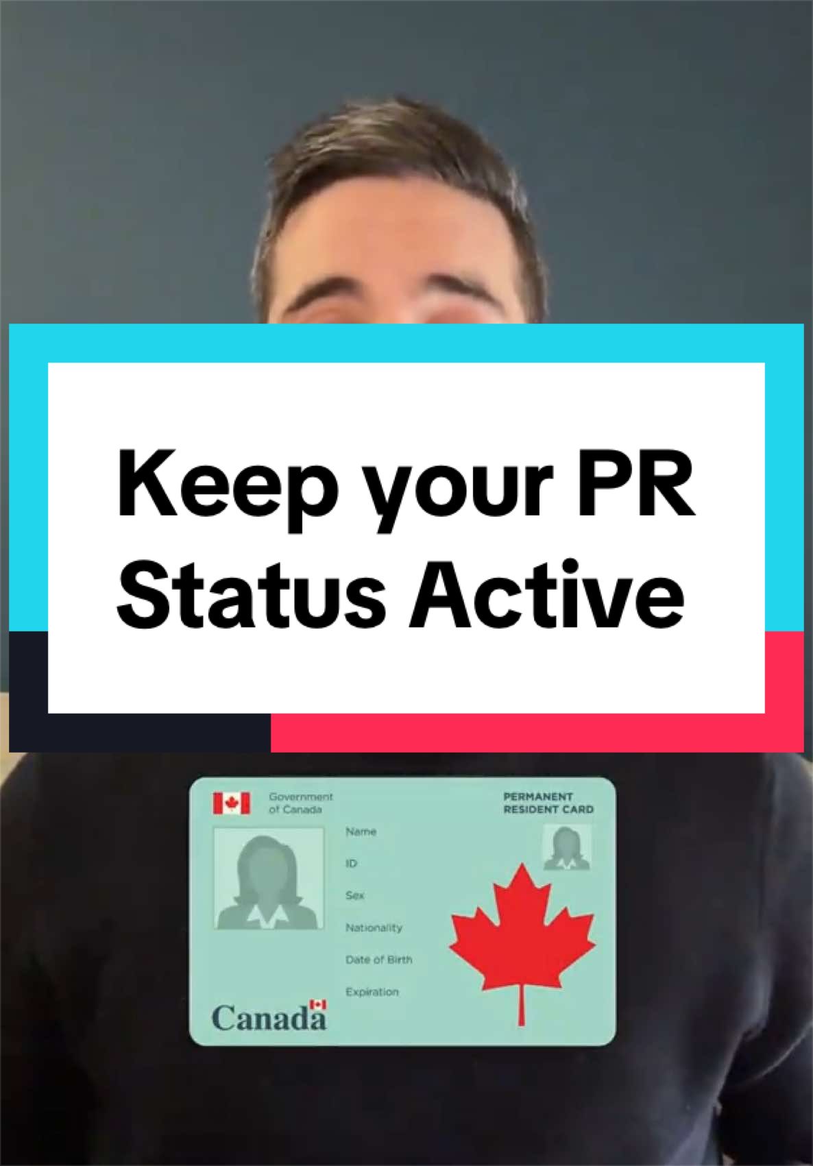 @Paul 🇨🇦 Immigration Lawyer