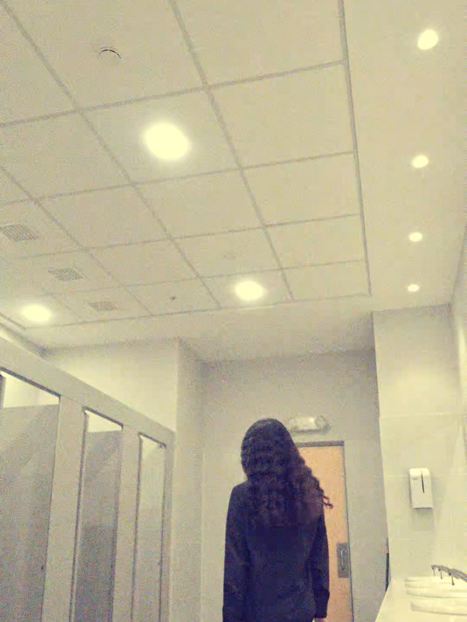 @Mar&iacute;a🪻.