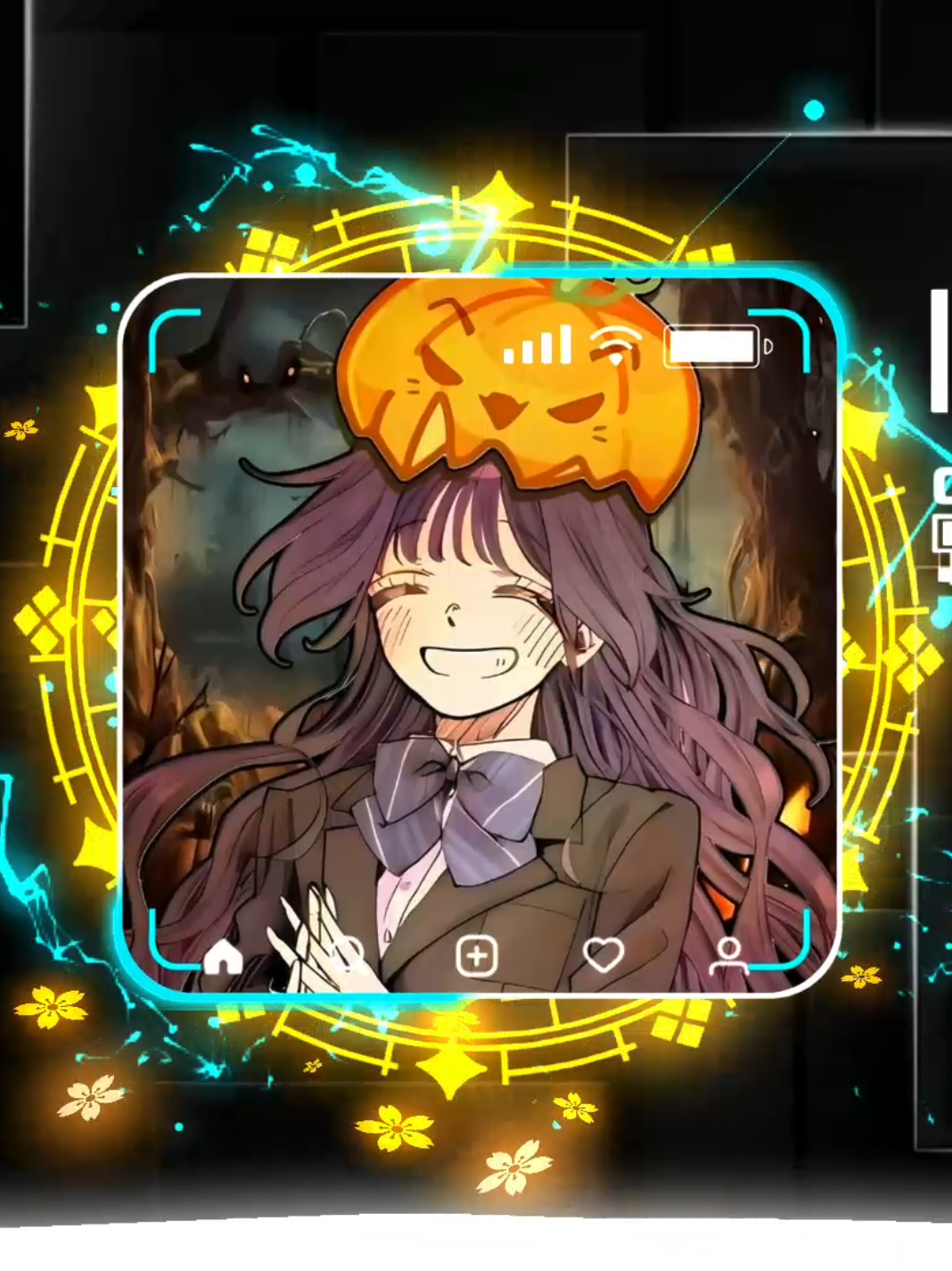 @🎶𝙆𝙖𝙞𝙯𝙤 𝙈𝙪𝙨𝙞𝙘𝄞