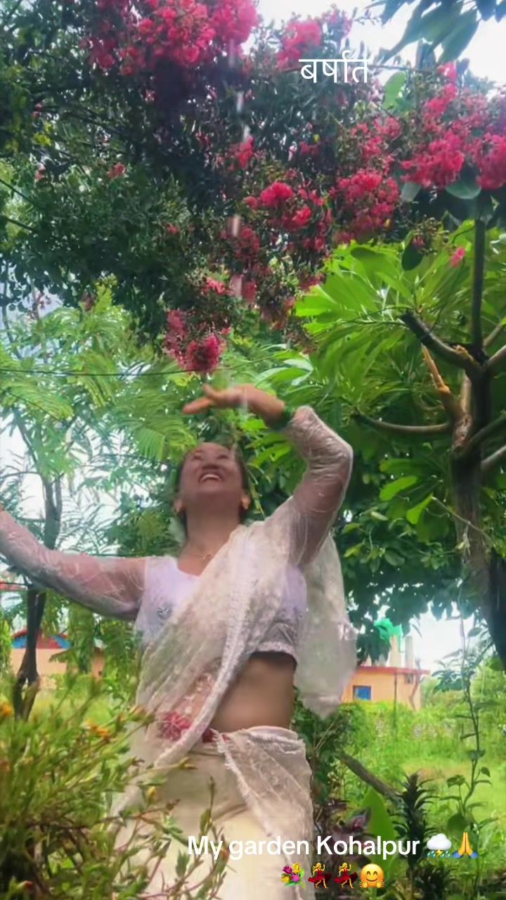 @जय शम्भु🌿🙏🏻🇳🇵Gita Chettri