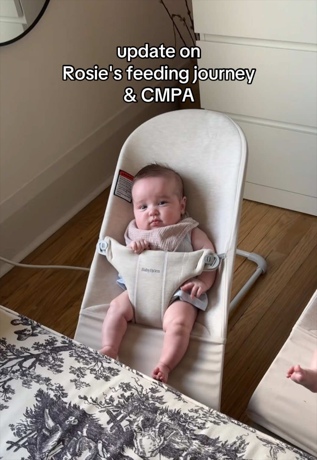 @Jordie | twin mom