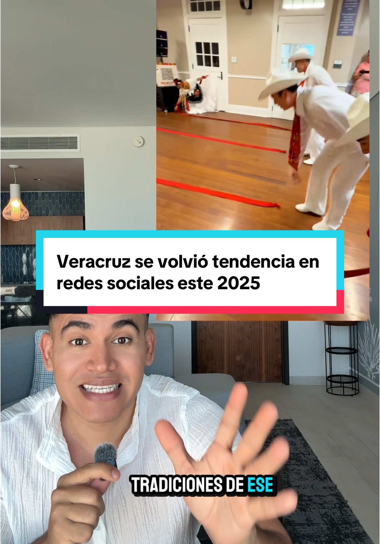 @unmexicanoviajero