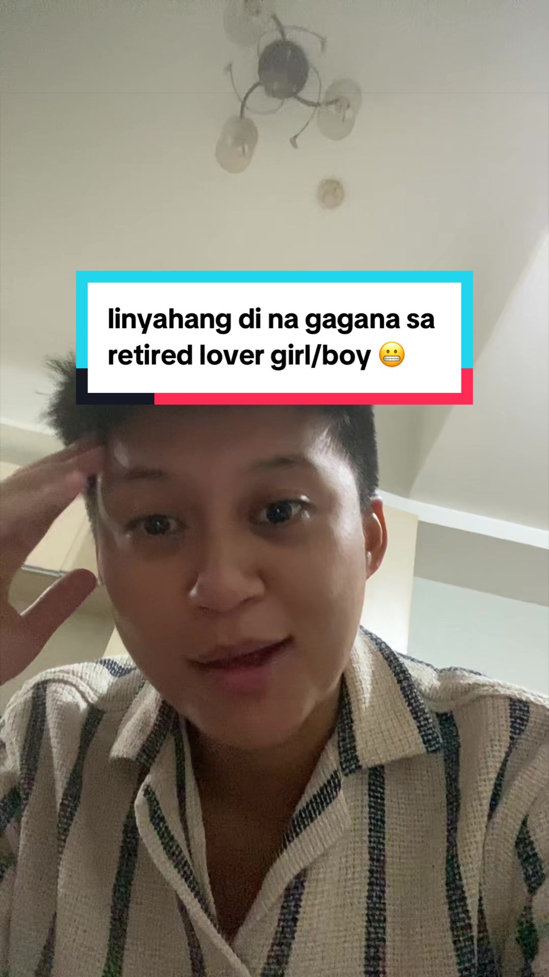 @Tri