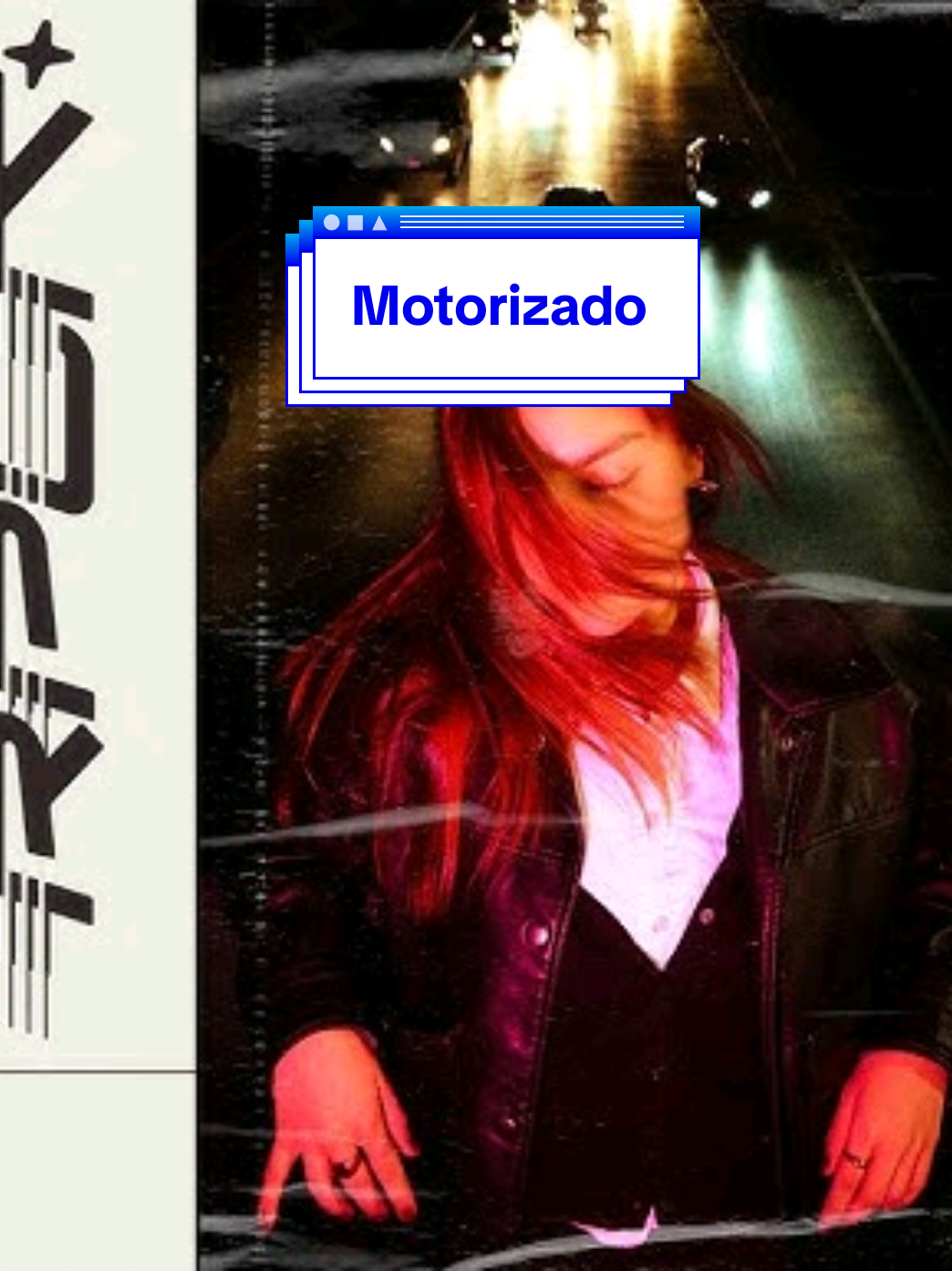 @lRichl