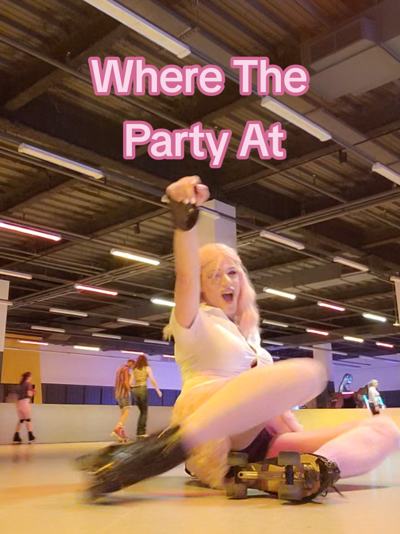 @Jade Silverfox